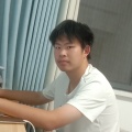 魏明