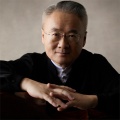 王健