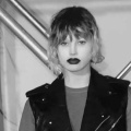 Alice Glass