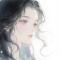 简简
