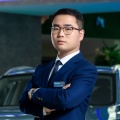宝可梦非要浪