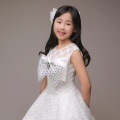 박서하