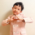 김승후