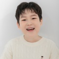 김채훈