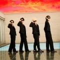 A.B.C-Z