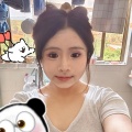 绒宝儿、一柠吖 - 千愁情 (女声版)