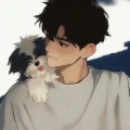 堇生