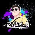 DJ子平