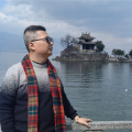 连向先