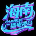 海南仍民