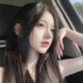 芮希