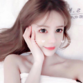 心碎修勾