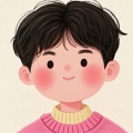 小志志
