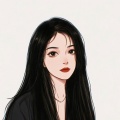 小小语