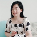 陈筱筱