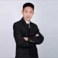 大小歌