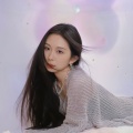 NiNi李雪滟、李赞、王峥