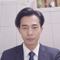 千娇百汇