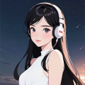 谢雅宇