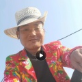 农药哥