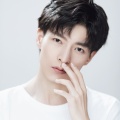 郭文韬、齐思钧、蒲熠星、何运晨、曹恩齐、黄子弘凡、石凯 - 有一群伙伴比啥都浪漫 (2024大侦探9侦心侦意演唱会现场)