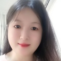玲珑如玉
