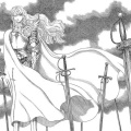 Griffith