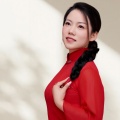 王聪敏