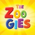 The Zoogies、Nursery Rhymes and Kids Songs