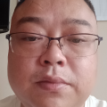 美丽萌萌