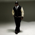 Blxst、Snoop Dogg