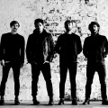 Twin Atlantic
