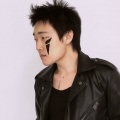 Jhameel