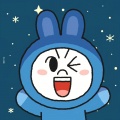 星火念湘
