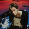 金在中、XIA (준수) - 咒文 (2024 IDENTITY演唱会首尔站)