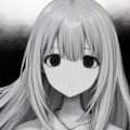 iamsodead、kittylvr