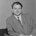 Tikhon Khrennikov、evgeny svetlanov、Russian State Symphony Orchestra
