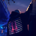 D.L.P