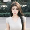 少数派