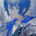 Mizore、裏命 - 黎明アーキテクト