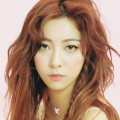 Luna、最强昌珉、SEULGI、SUHO、KEY、XIUMIN、조은
