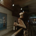 北辰