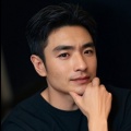 尚智远