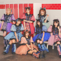 CANDY TUNE
