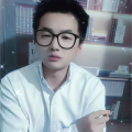 孤单