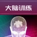 脑电波唤醒