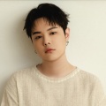 郭家玮、DIOR大颖