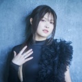 鈴木このみ、芹澤優
