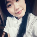 小夫