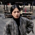 晓倩倩